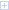 [+]