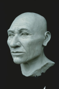 kennewick_reconstruction